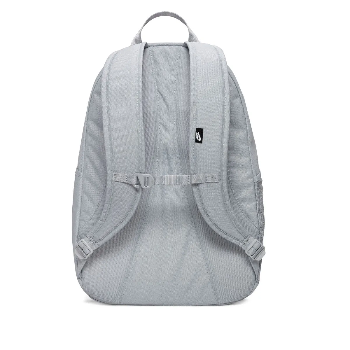 Nike - Hayward Backpack Wolf Grey