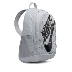 Nike - Hayward Backpack Wolf Grey