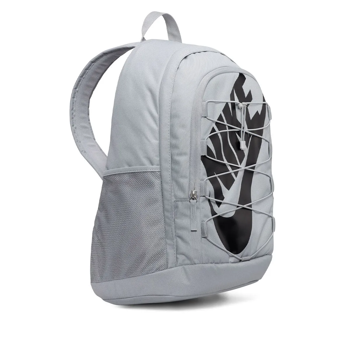 Nike - Hayward Backpack Wolf Grey