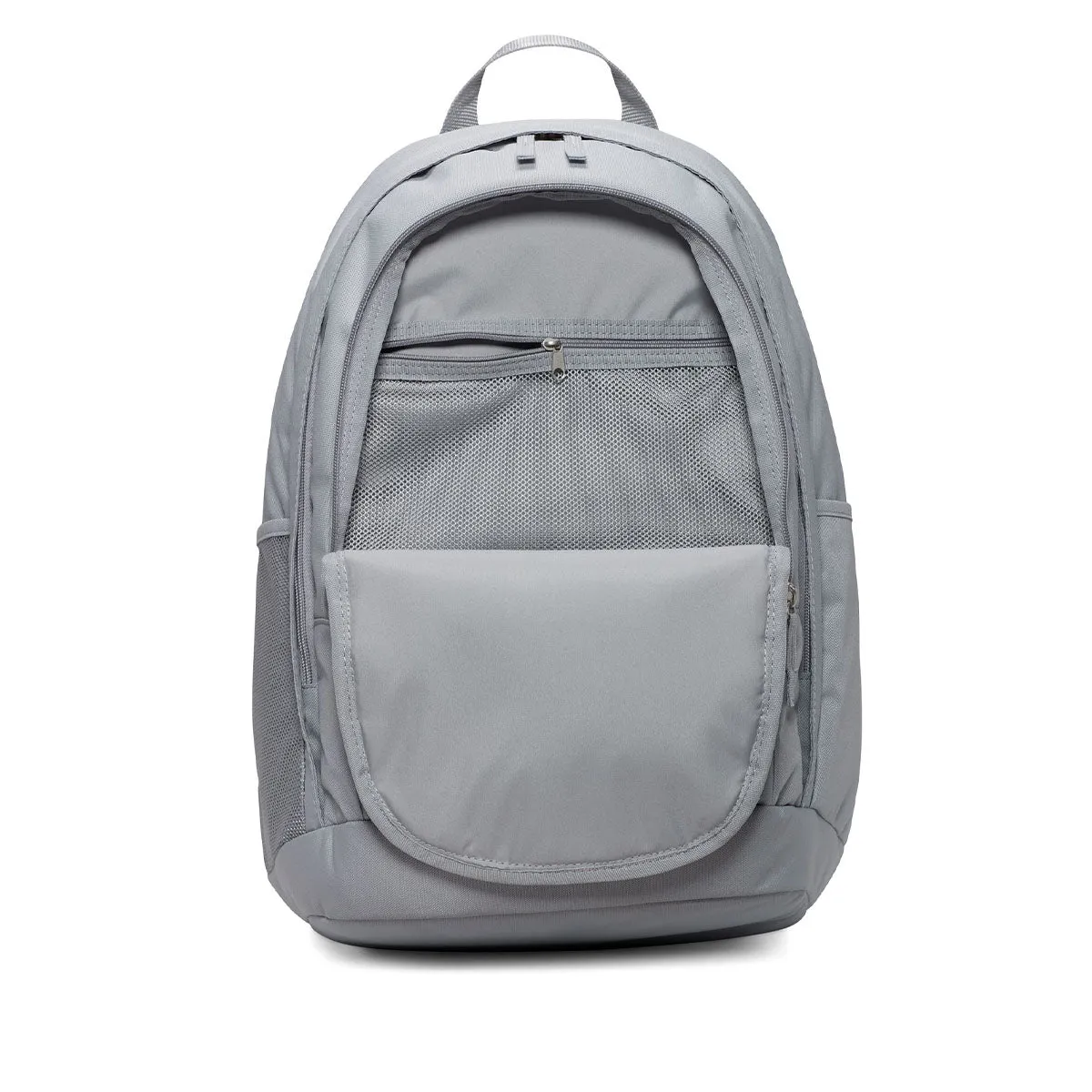 Nike - Hayward Backpack Wolf Grey