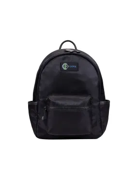 Nomad Backpack