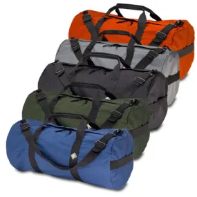 Northstar | 14" x 30" Tough Rip Stop Duffle Bag
