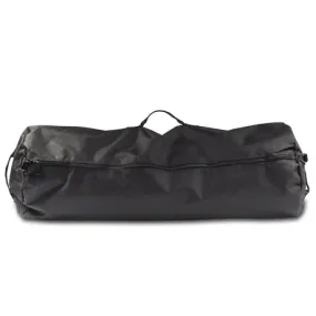 Northstar | 30" x 50" GI Style Rip Stop Duffle Bag