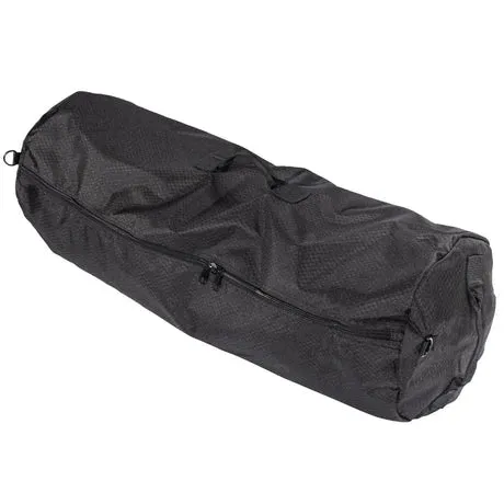 Northstar | 30" x 50" GI Style Rip Stop Duffle Bag