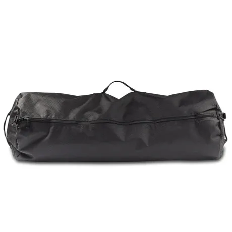 Northstar | 30" x 50" GI Style Rip Stop Duffle Bag