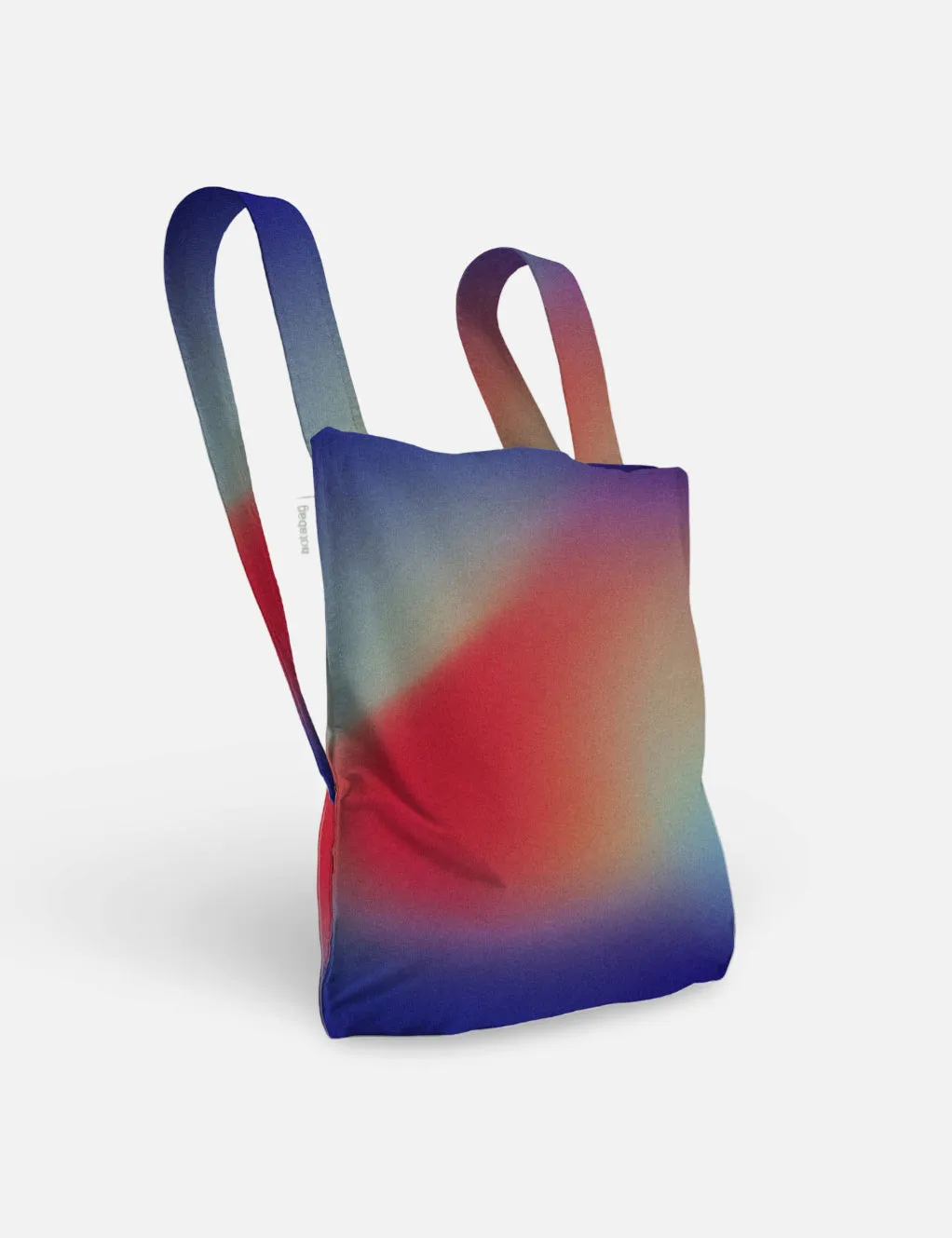 Notabag Recycled – Aurora