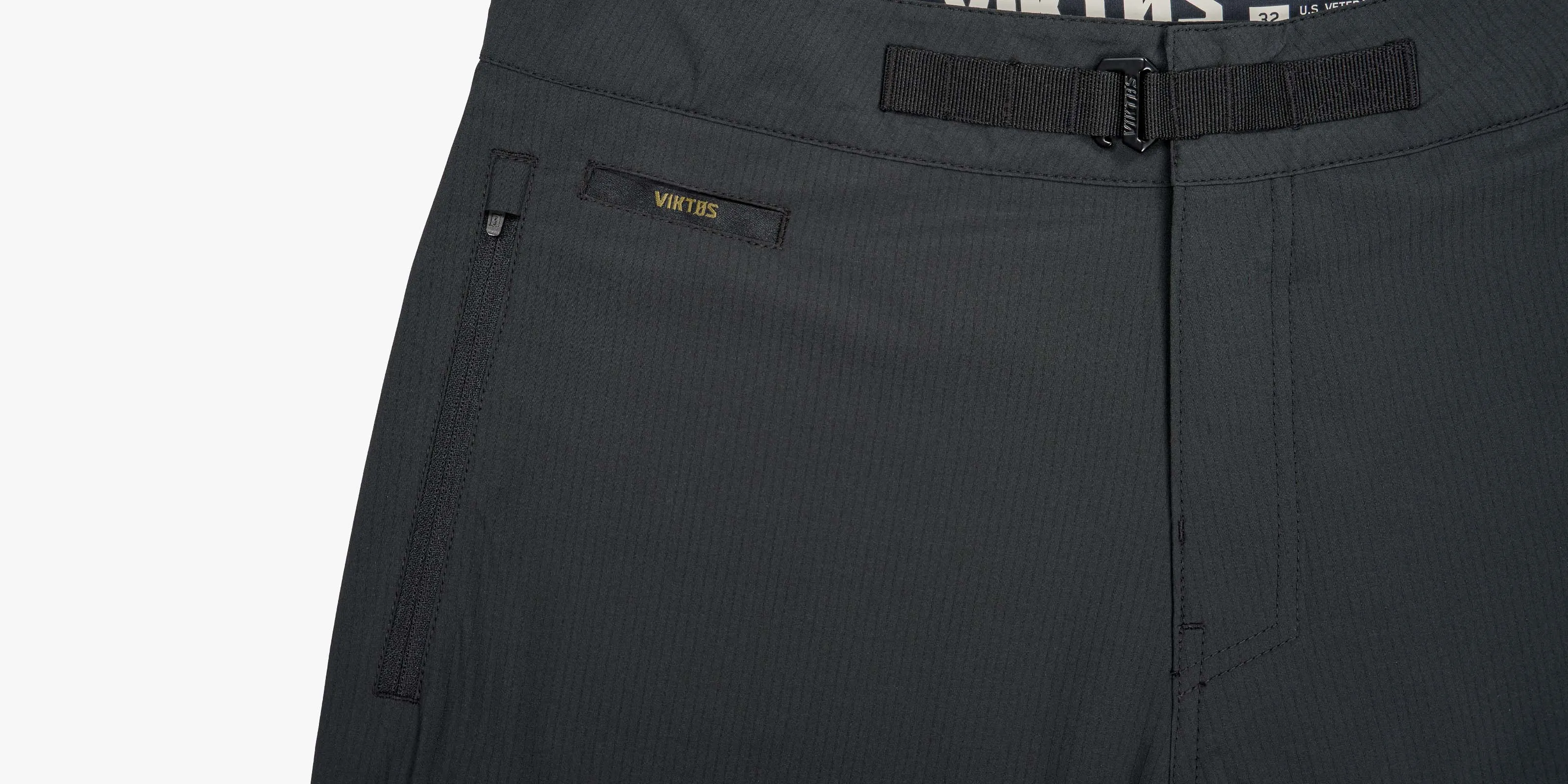 Ocourse Hybrid Short