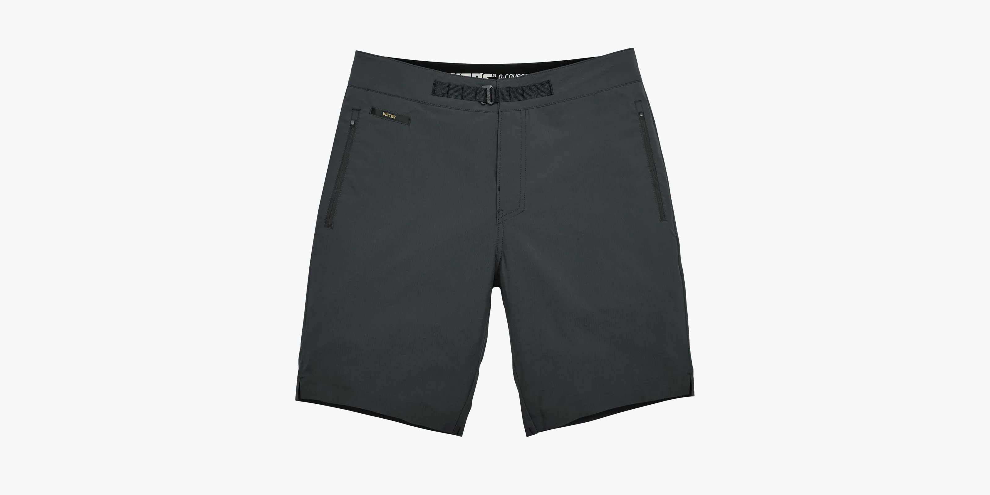 Ocourse Hybrid Short