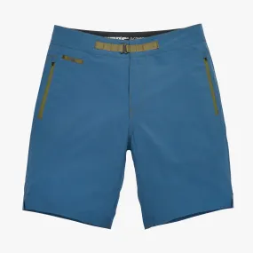 Ocourse Hybrid Short