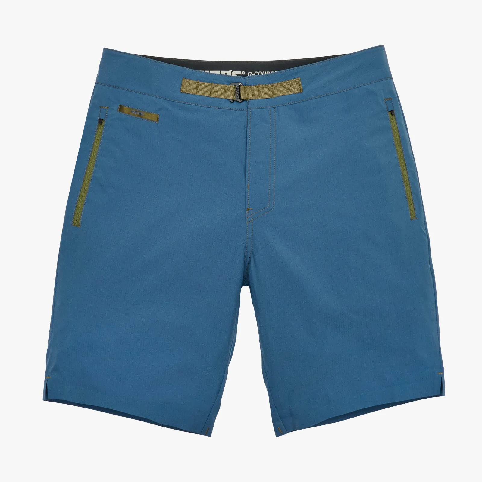 Ocourse Hybrid Short