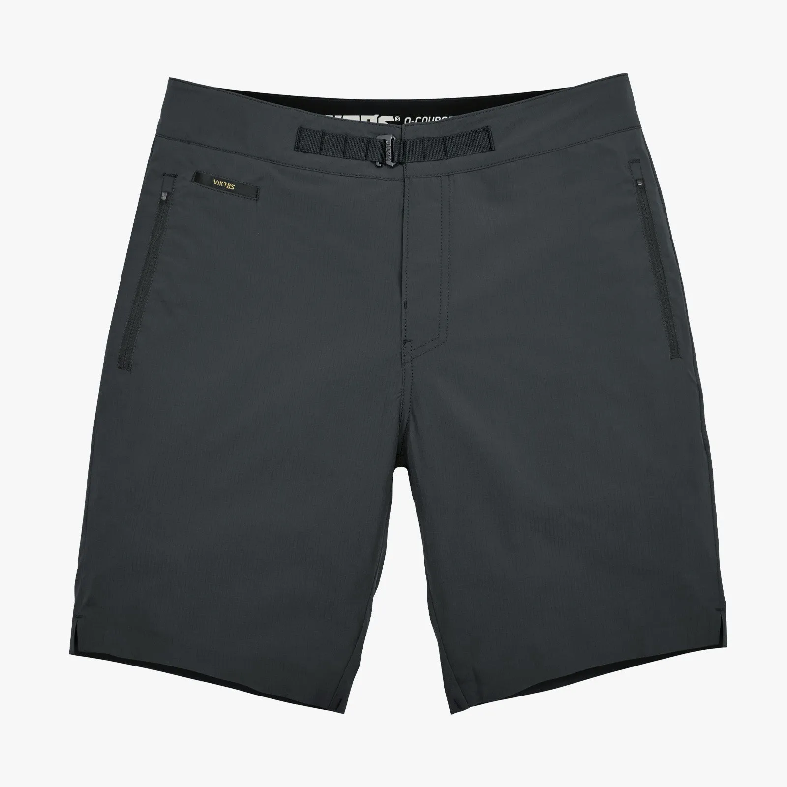 Ocourse Hybrid Short