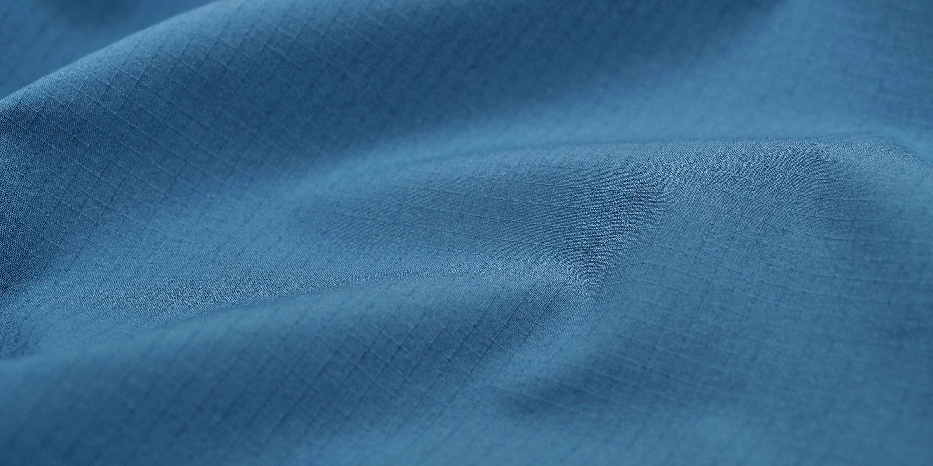 Ocourse Hybrid Short