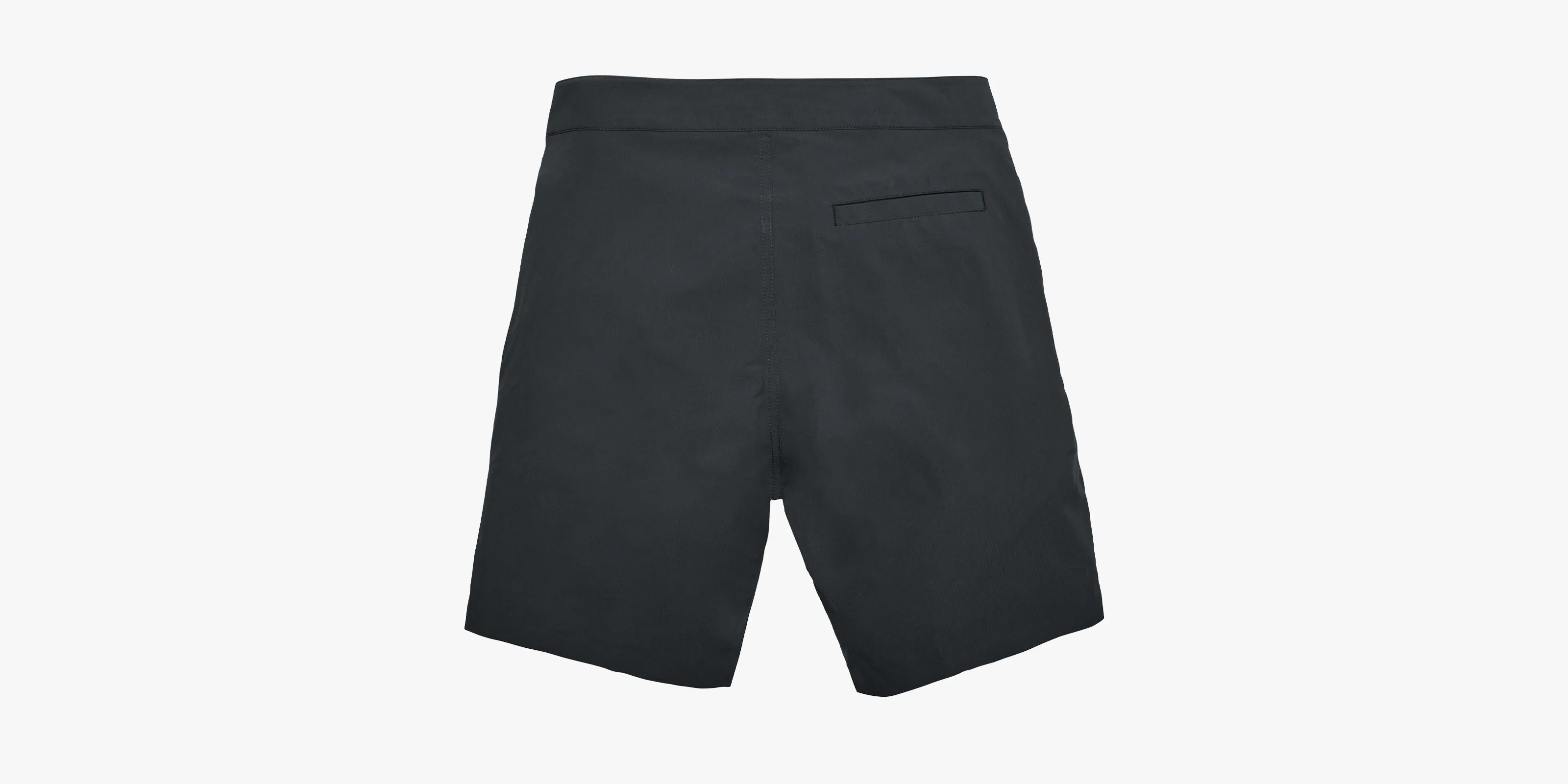 Ocourse Hybrid Short