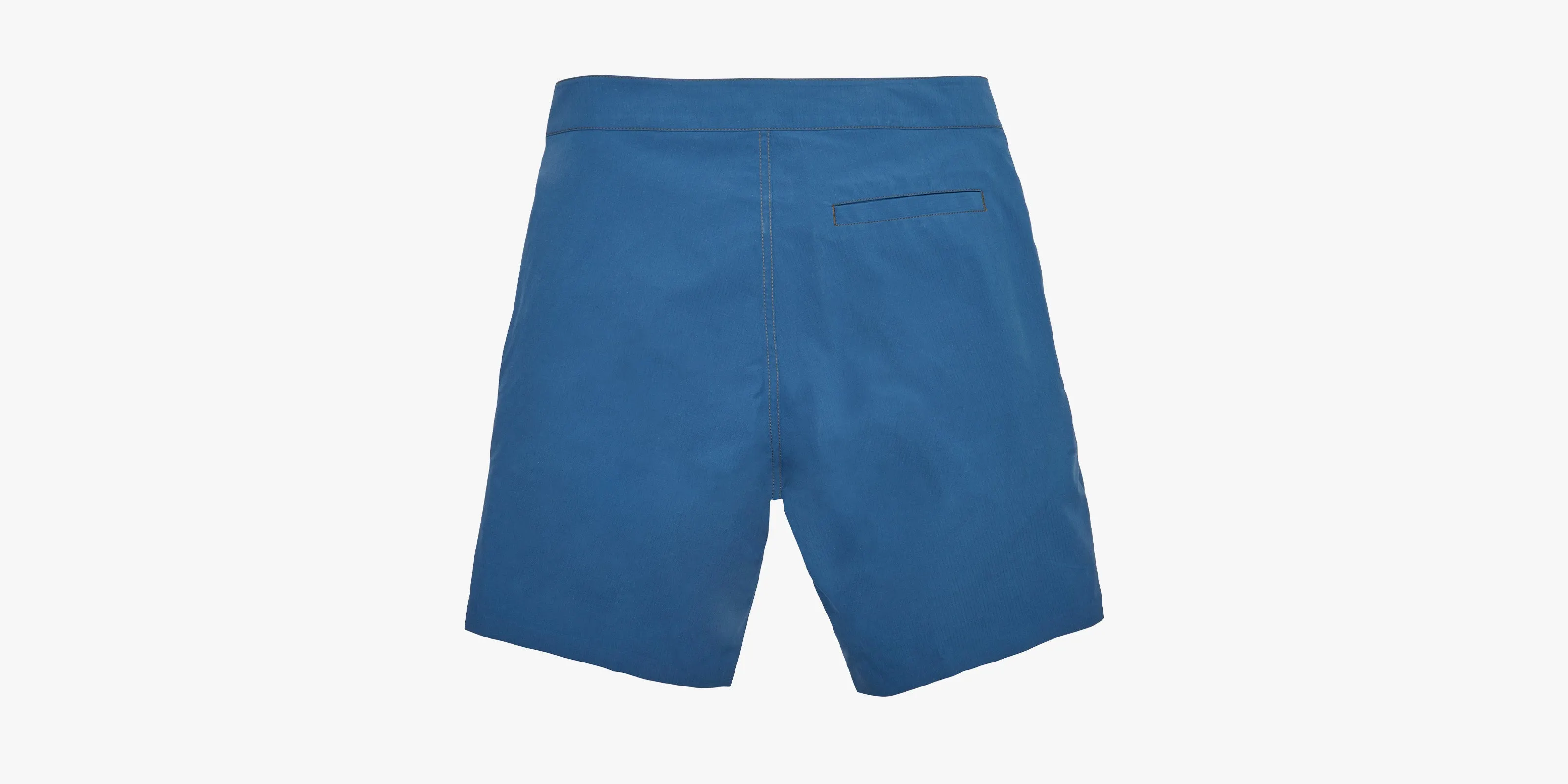 Ocourse Hybrid Short