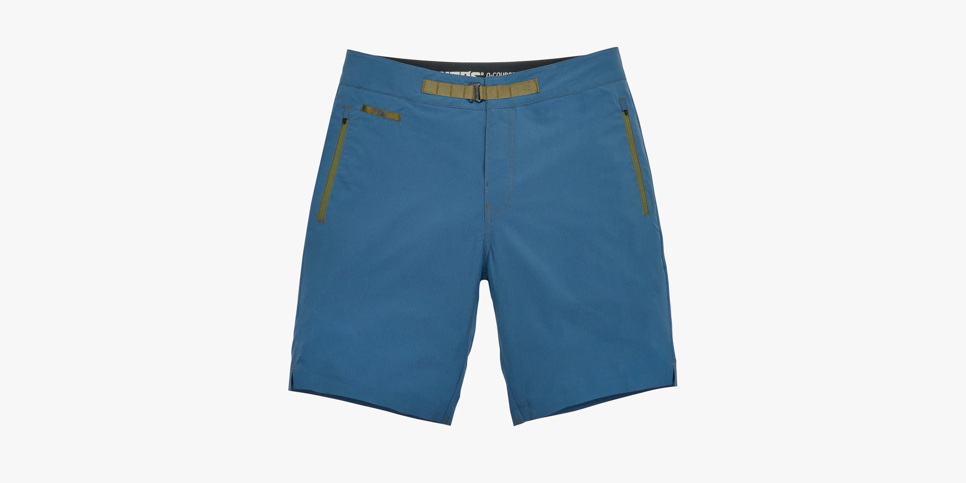 Ocourse Hybrid Short