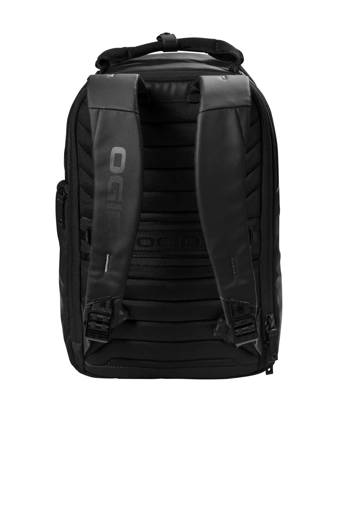 OGIO Commuter Transfer Pack 91009