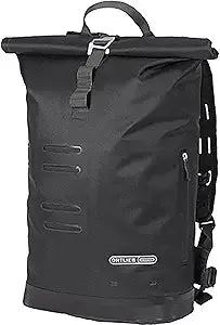 Ortlieb Commuter-Daypacks