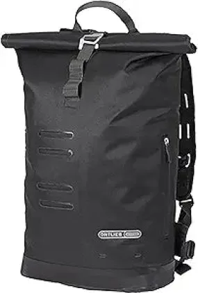 Ortlieb Commuter-Daypacks