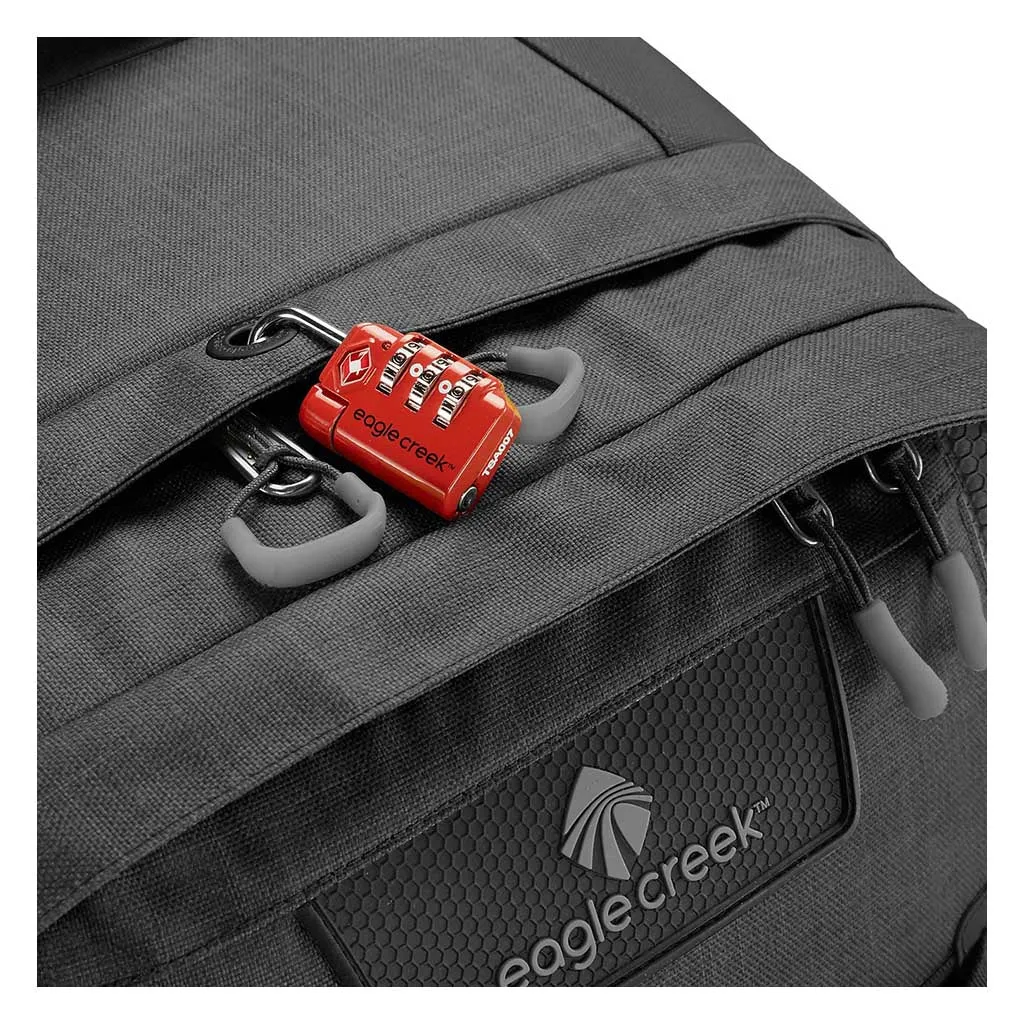 ORV Trunk 30 | 97L