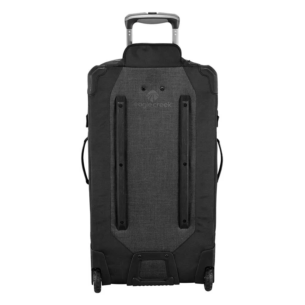 ORV Trunk 30 | 97L