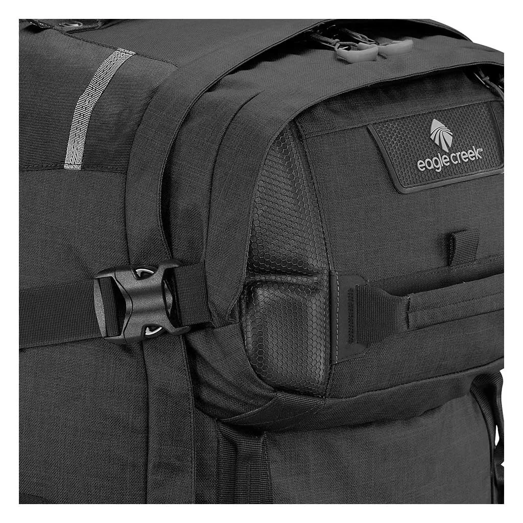 ORV Trunk 30 | 97L