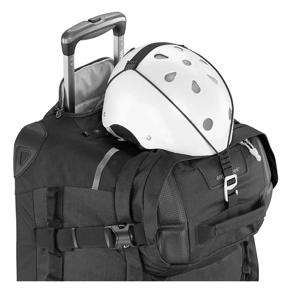 ORV Trunk 30 | 97L