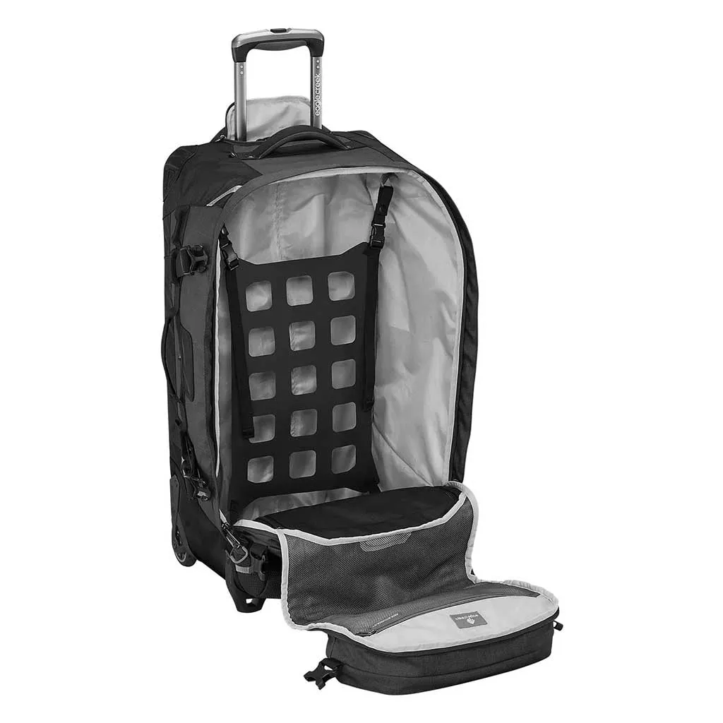 ORV Trunk 30 | 97L
