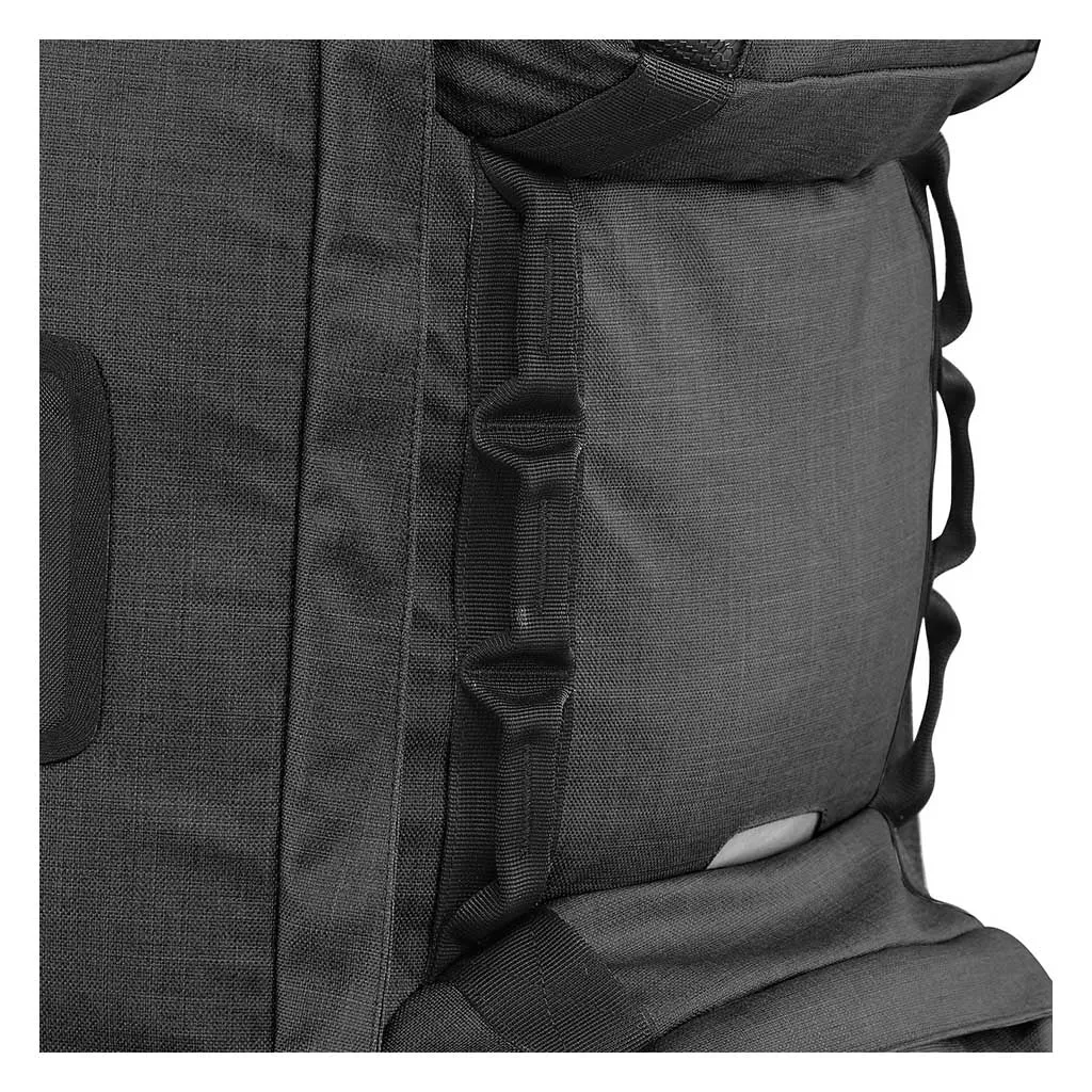 ORV Trunk 30 | 97L