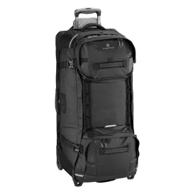 ORV Trunk 36 | 128.5L