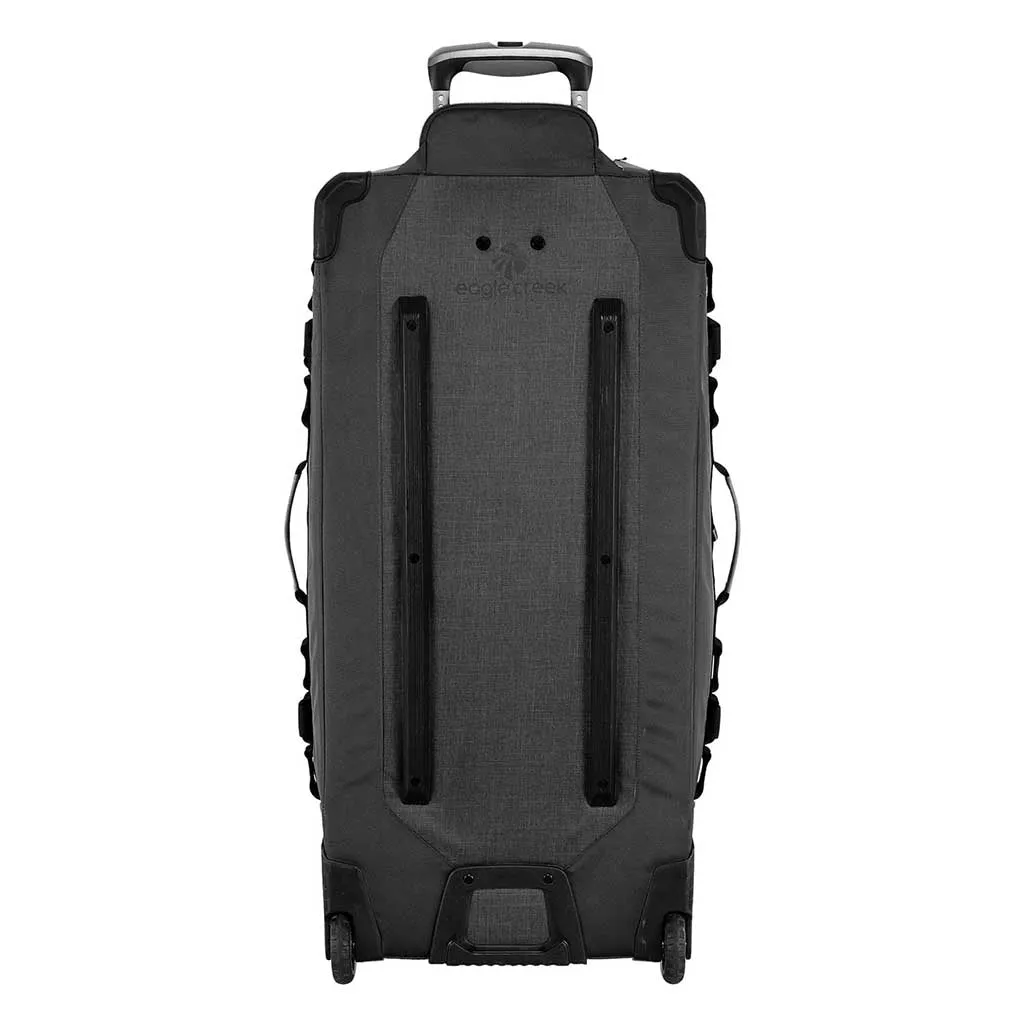 ORV Trunk 36 | 128.5L