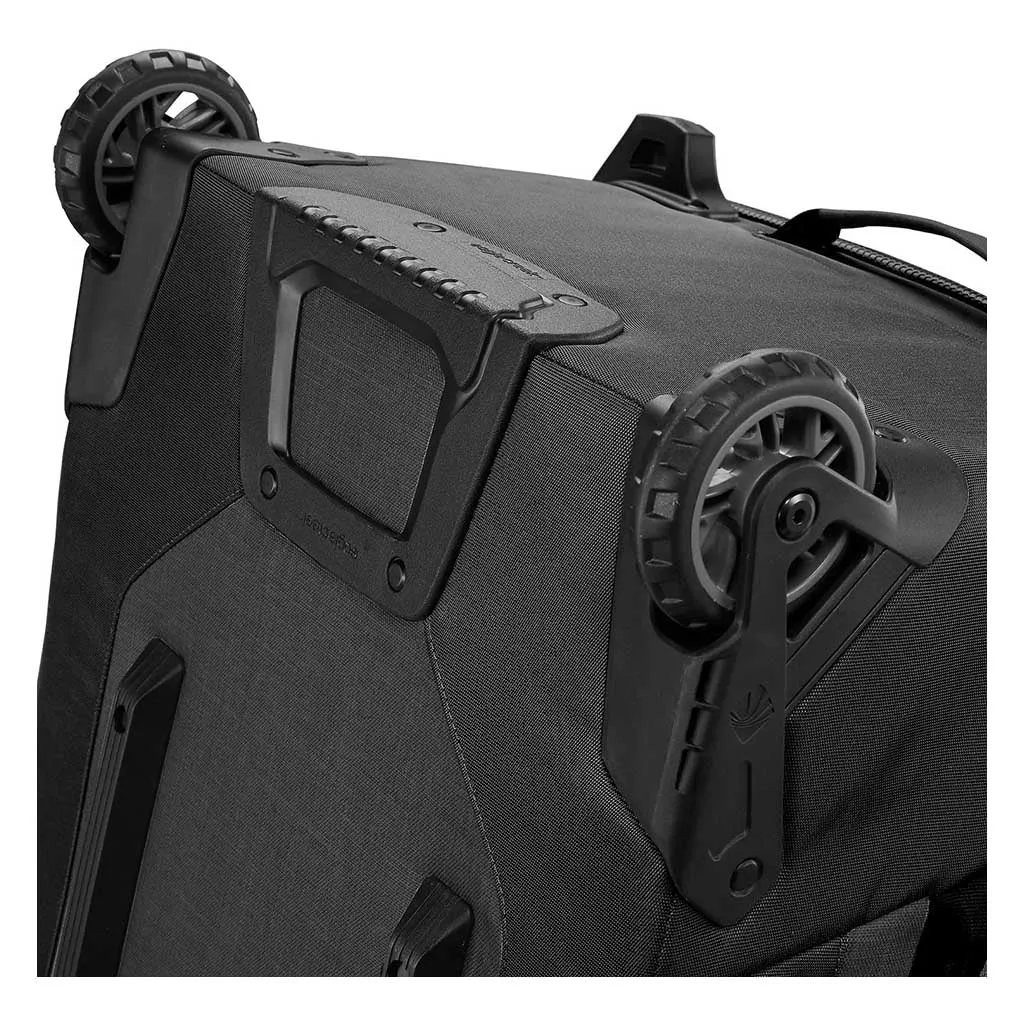 ORV Trunk 36 | 128.5L