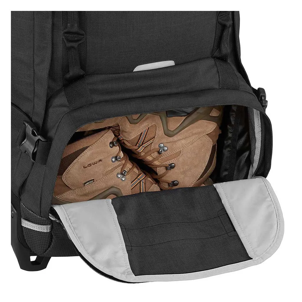 ORV Trunk 36 | 128.5L