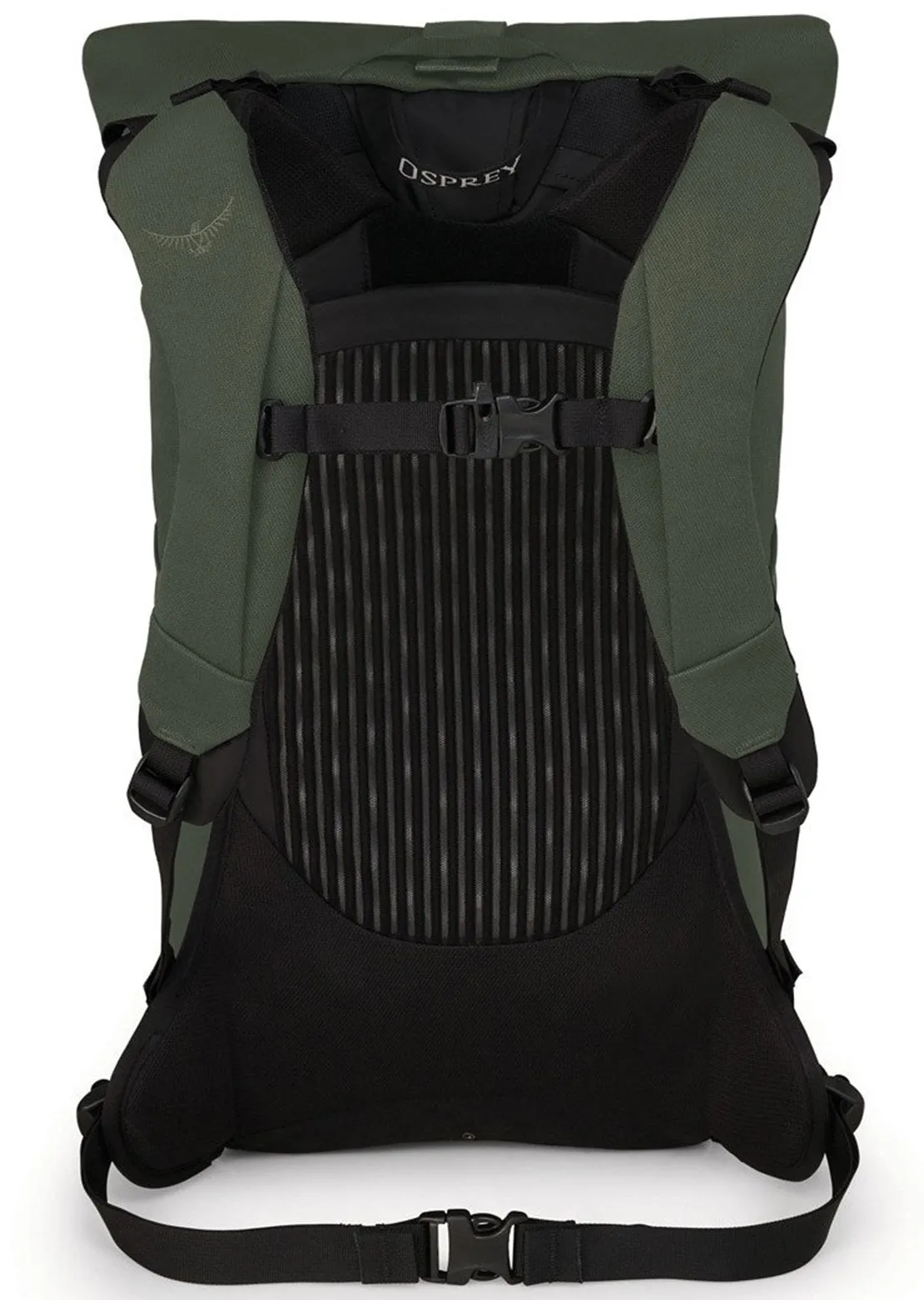 Osprey Men's Archeon 25 Backpack