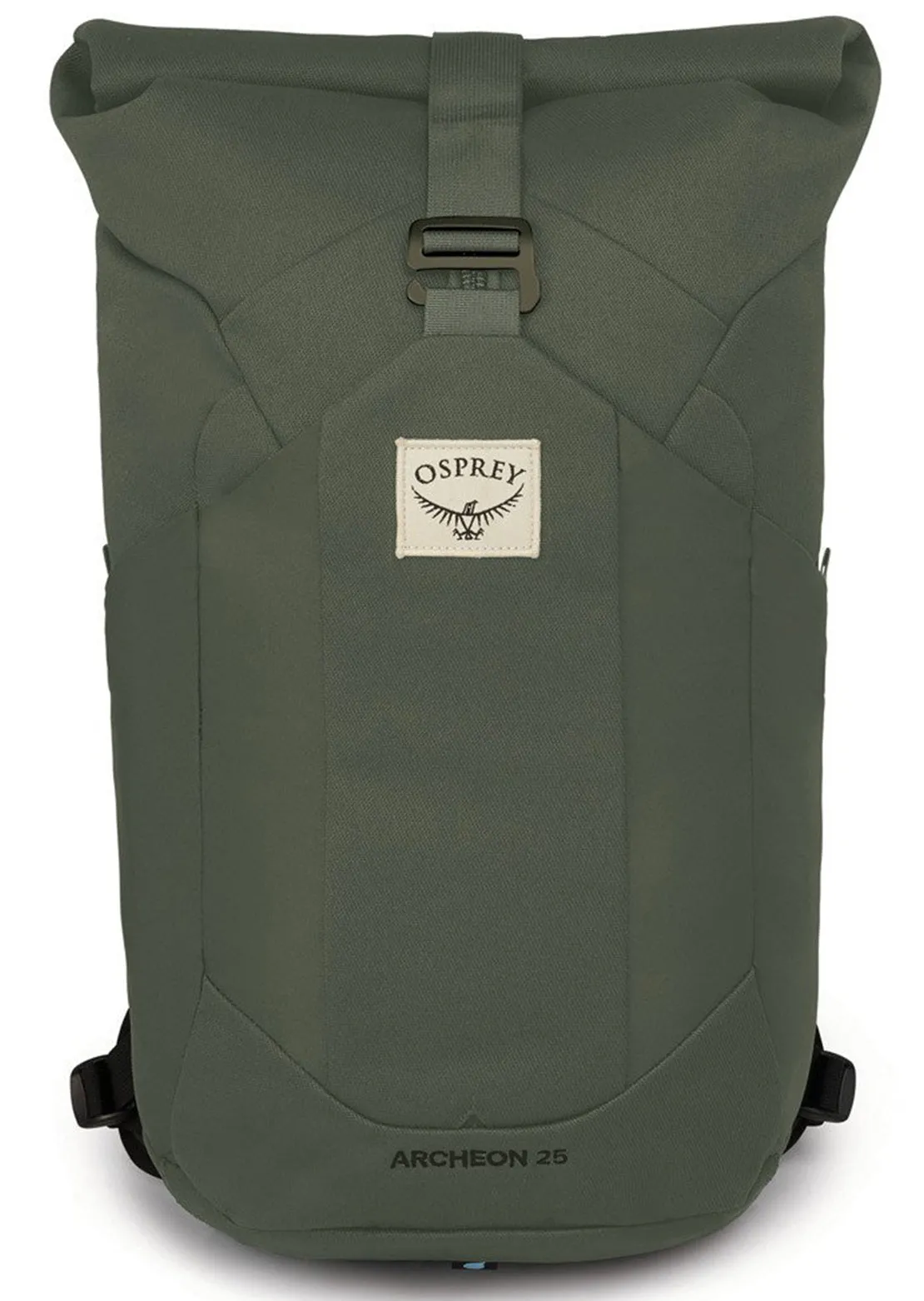 Osprey Men's Archeon 25 Backpack