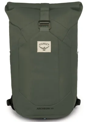 Osprey Men's Archeon 25 Backpack