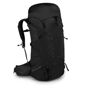 Osprey Men's Talon (44L)