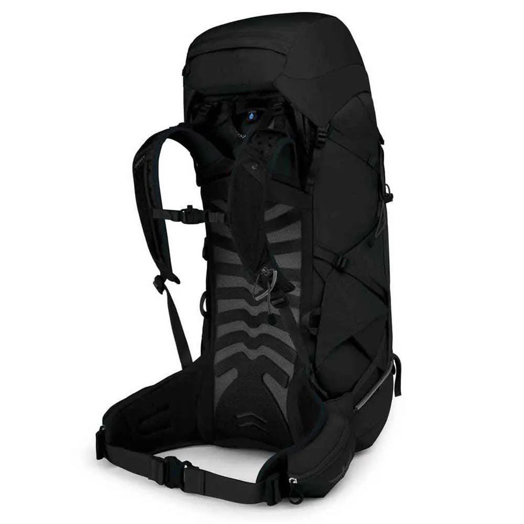 Osprey Men's Talon (44L)