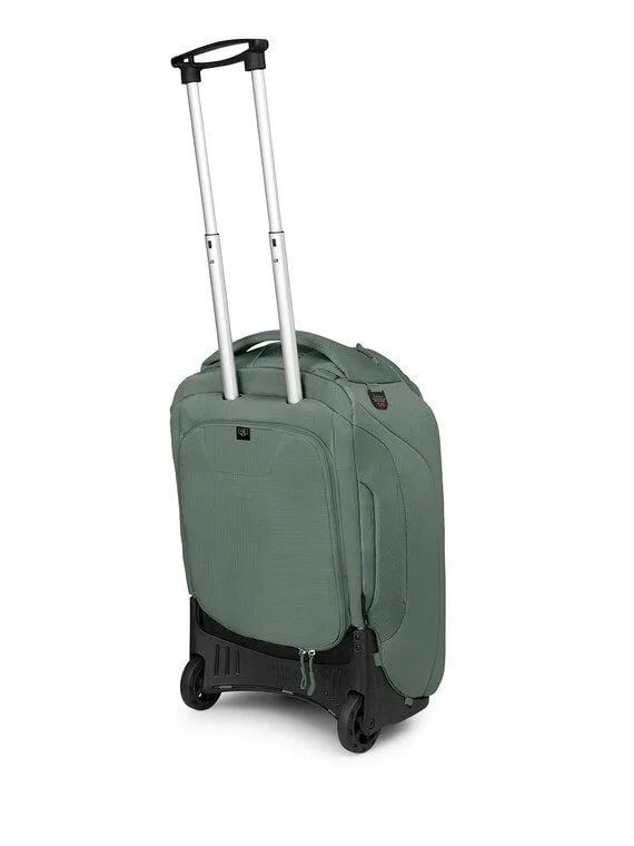 Osprey Sojourn Wheeled Travel Pack 22"/45L