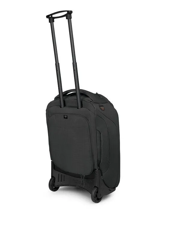 Osprey Sojourn Wheeled Travel Pack 22"/45L