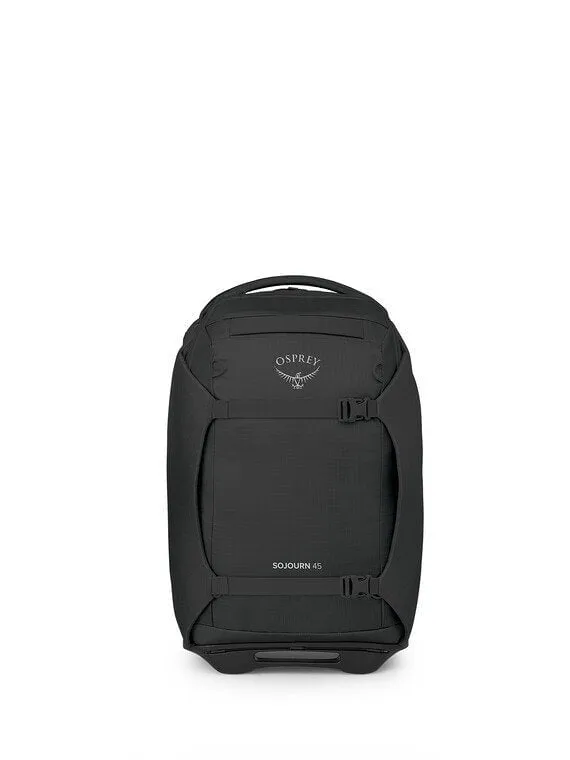 Osprey Sojourn Wheeled Travel Pack 22"/45L