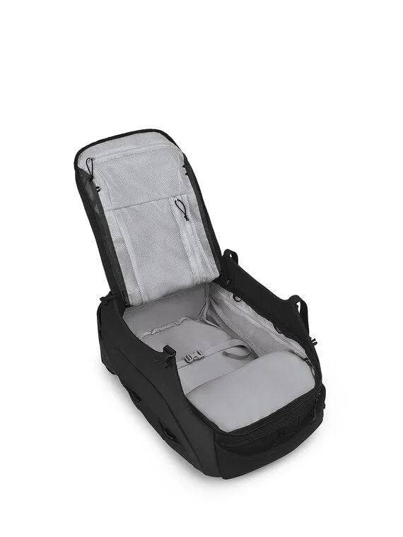 Osprey Sojourn Wheeled Travel Pack 22"/45L