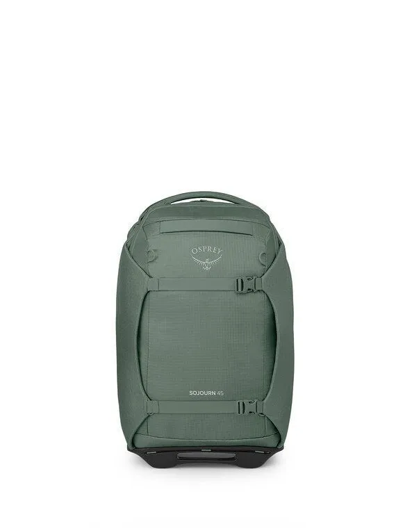 Osprey Sojourn Wheeled Travel Pack 22"/45L