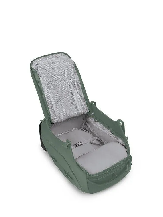 Osprey Sojourn Wheeled Travel Pack 22"/45L