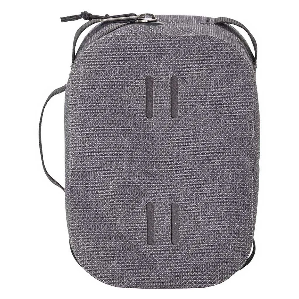 Pack-It Dry Cube