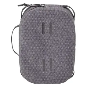 Pack-It Dry Cube