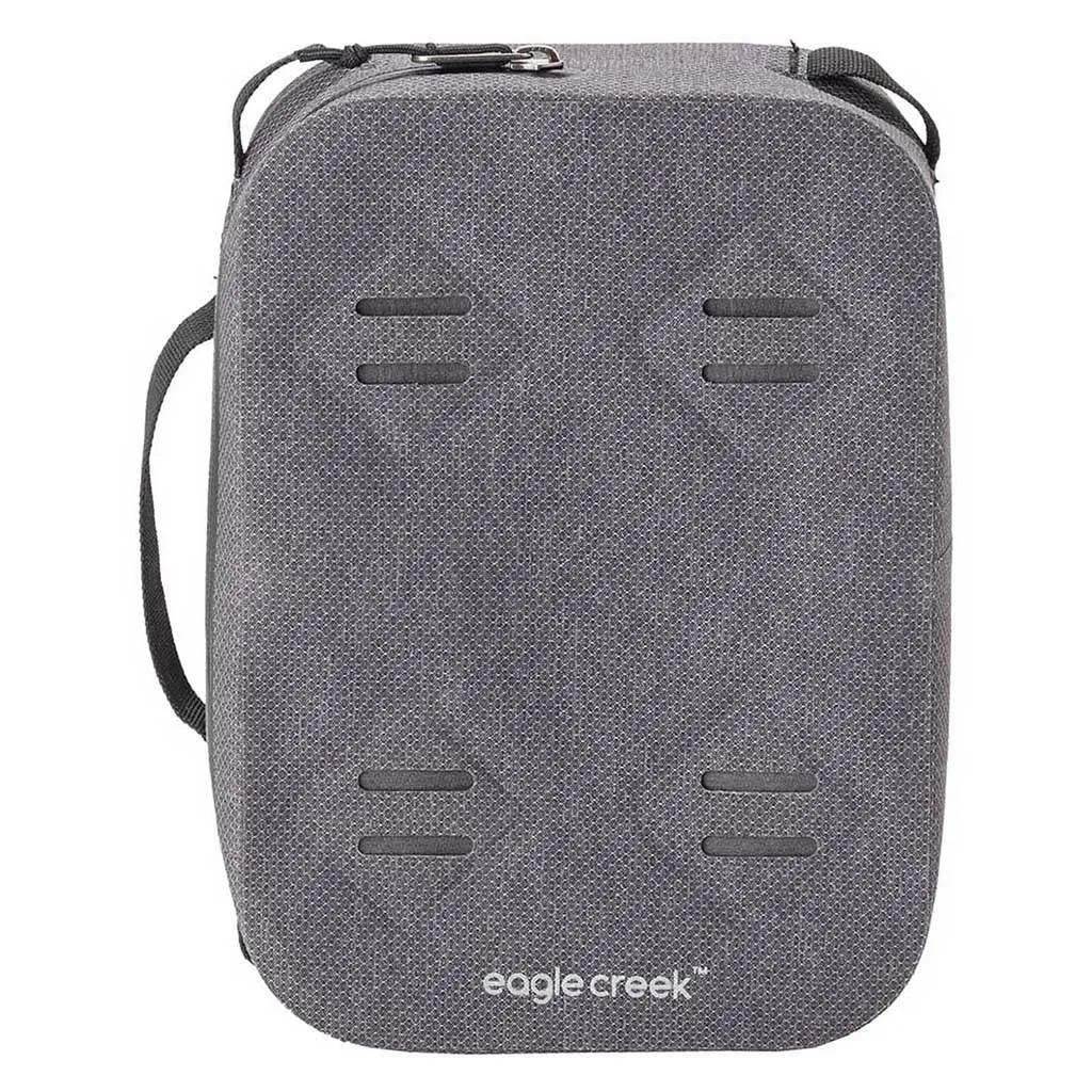 Pack-It Dry Cube