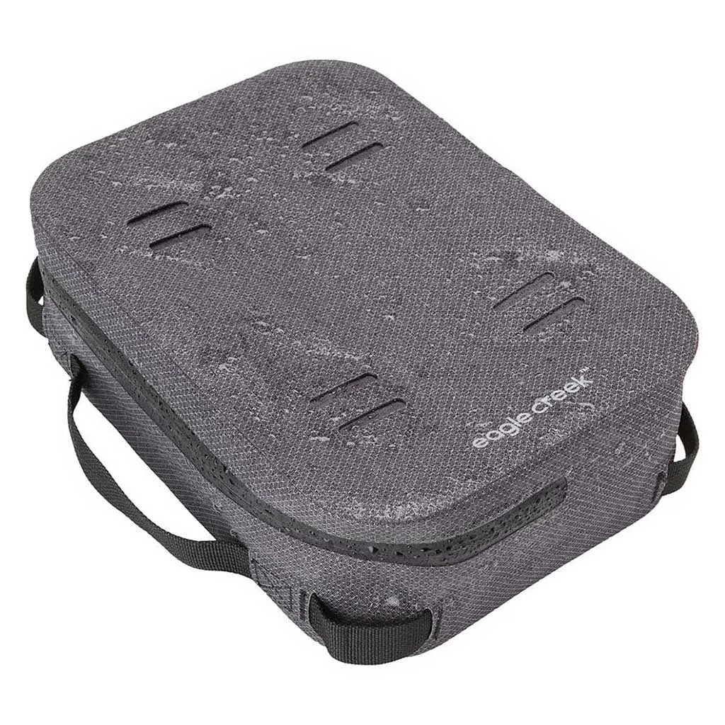 Pack-It Dry Cube
