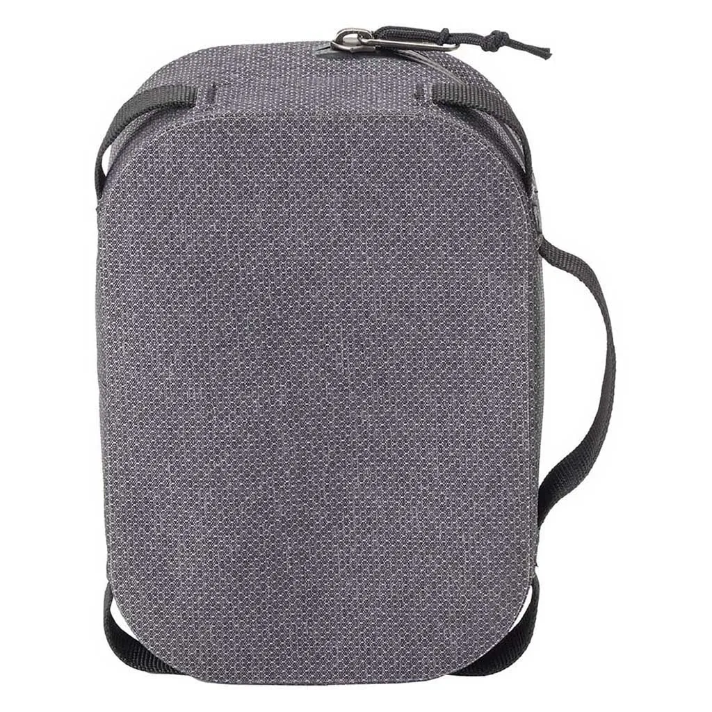 Pack-It Dry Cube