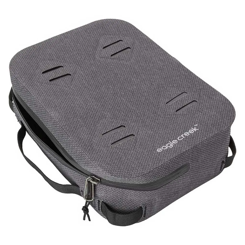 Pack-It Dry Cube