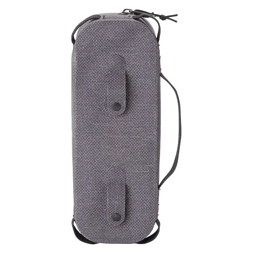 Pack-It Dry Cube